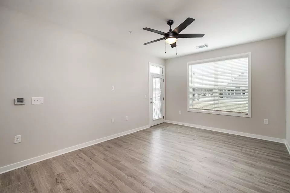  3145 Prado Ln #3205V107, Charlotte, NC 28214 photo 79