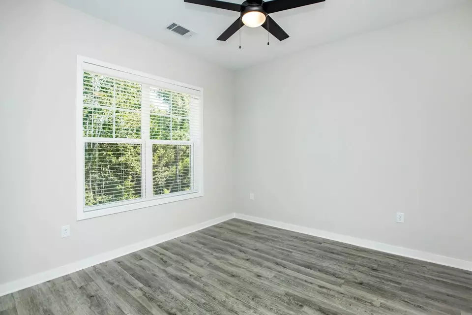  3145 Prado Ln #3205V107, Charlotte, NC 28214 photo 74