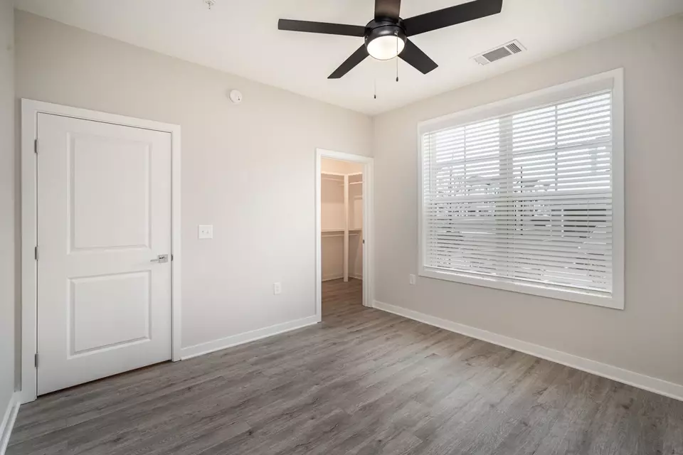  3145 Prado Ln #3205V107, Charlotte, NC 28214 photo 89