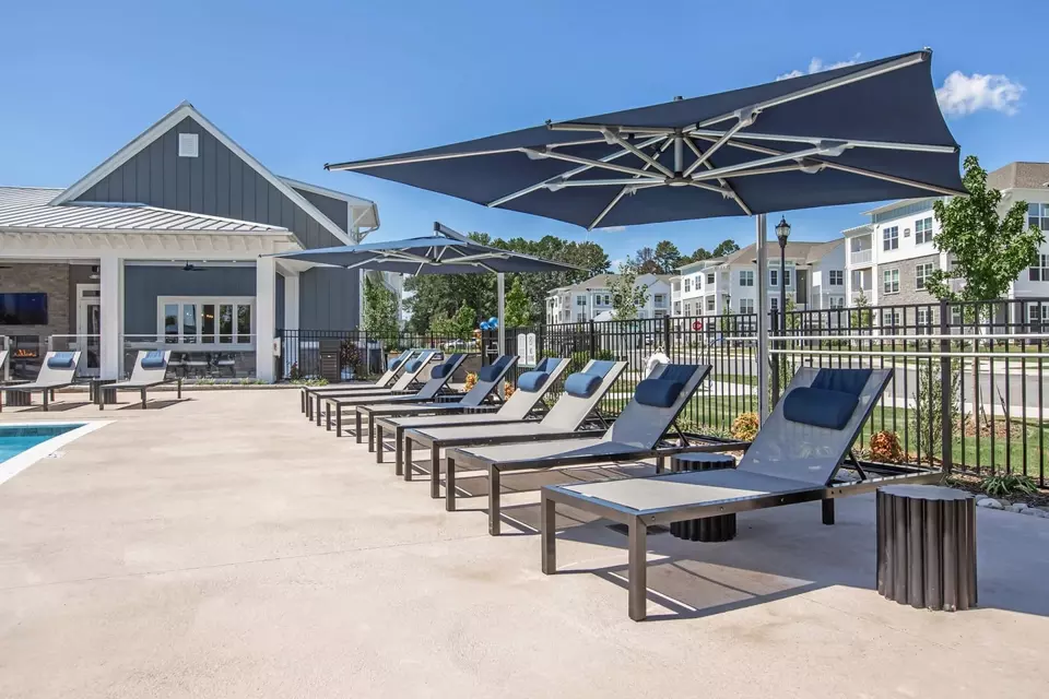  3145 Prado Ln #3205V107, Charlotte, NC 28214 photo 41