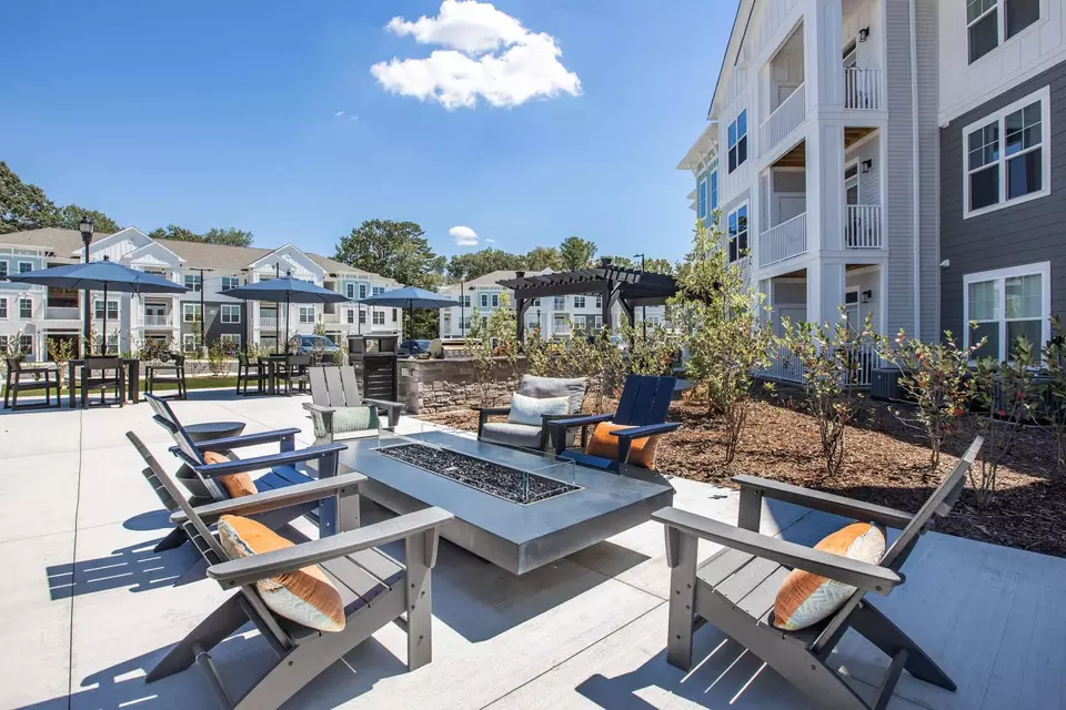  3145 Prado Ln #3205V107, Charlotte, NC 28214 photo 22