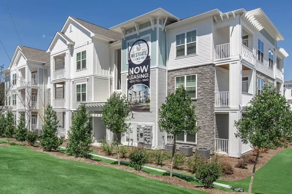  3145 Prado Ln #3205V107, Charlotte, NC 28214 photo 11