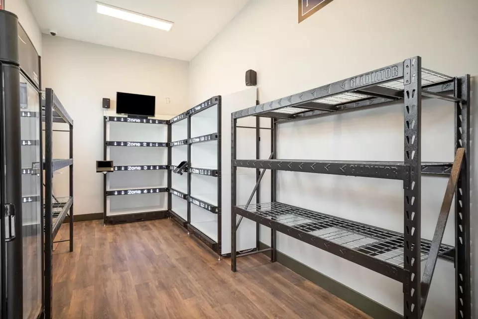  3145 Prado Ln #3205V107, Charlotte, NC 28214 photo 43