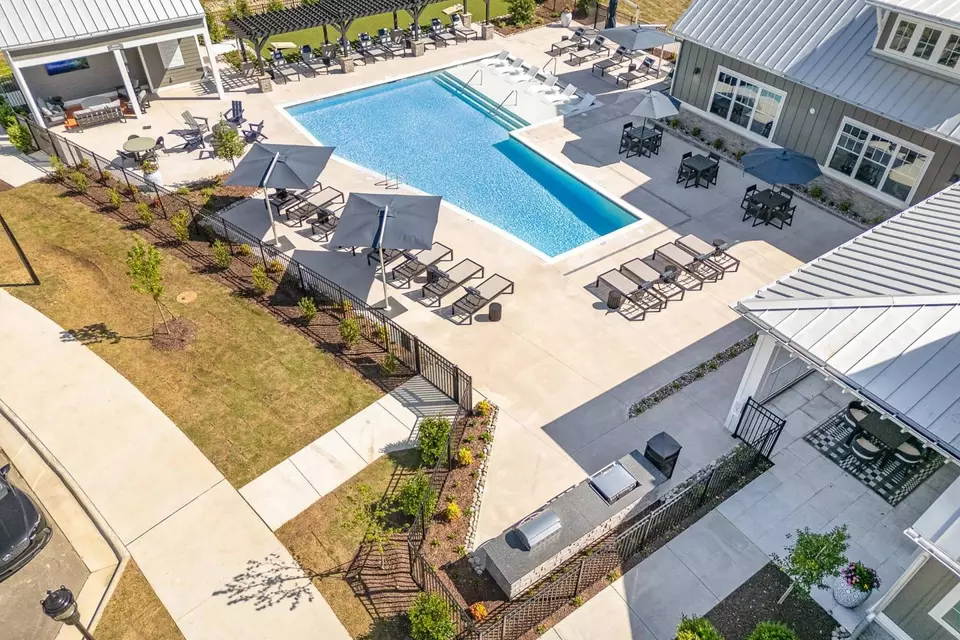  3145 Prado Ln #3205V107, Charlotte, NC 28214 photo 6