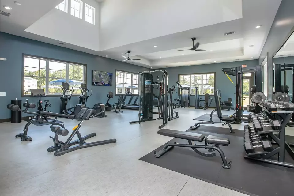  3145 Prado Ln #3205V107, Charlotte, NC 28214 photo 5