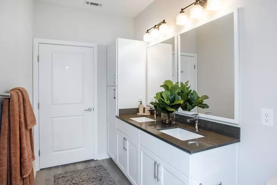  3145 Prado Ln #3205V107, Charlotte, NC 28214 photo 58