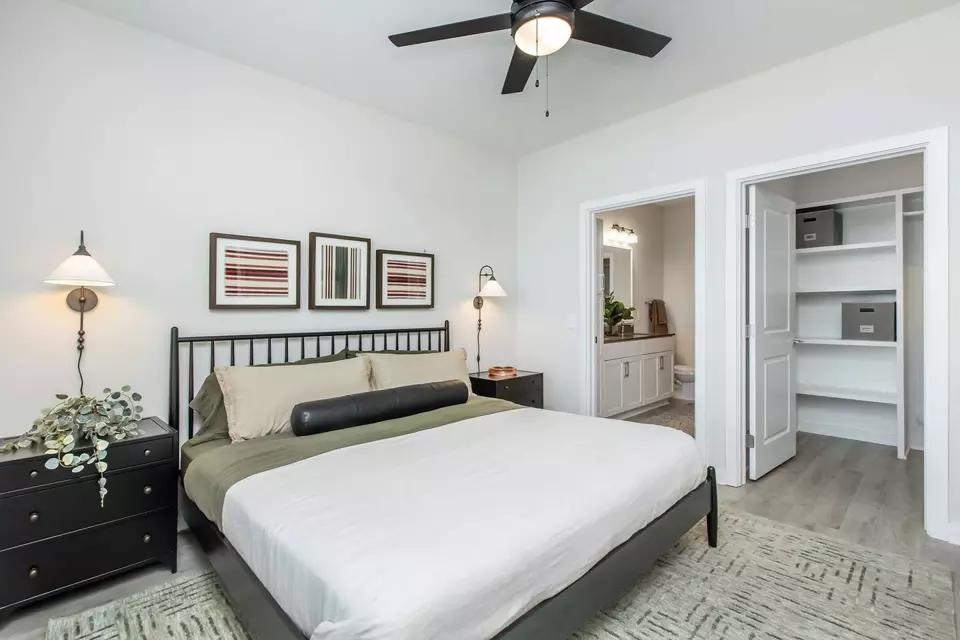  3145 Prado Ln #3205V107, Charlotte, NC 28214 photo 53