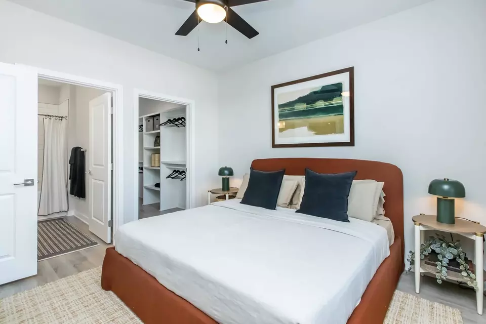  3145 Prado Ln #3205V107, Charlotte, NC 28214 photo 62