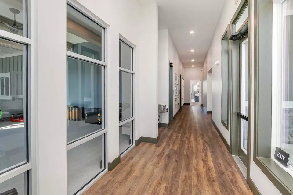  3145 Prado Ln #3205V107, Charlotte, NC 28214 photo 40