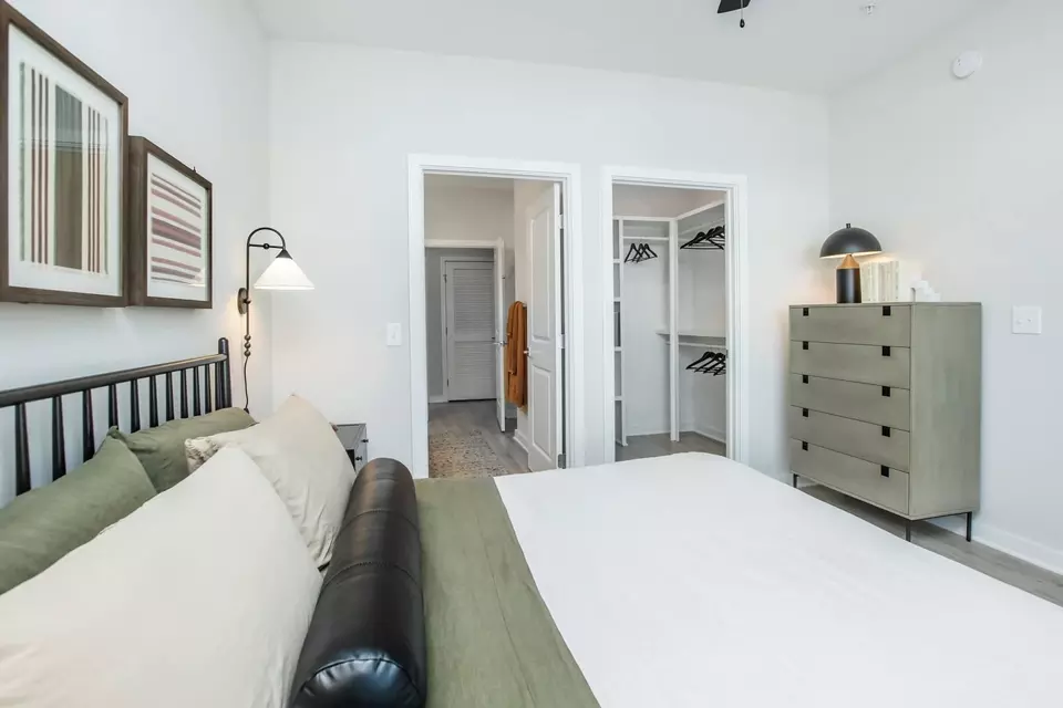  3145 Prado Ln #3205V107, Charlotte, NC 28214 photo 54