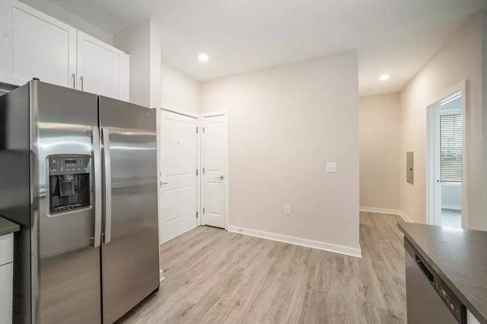  3145 Prado Ln #3205V107, Charlotte, NC 28214 photo 87