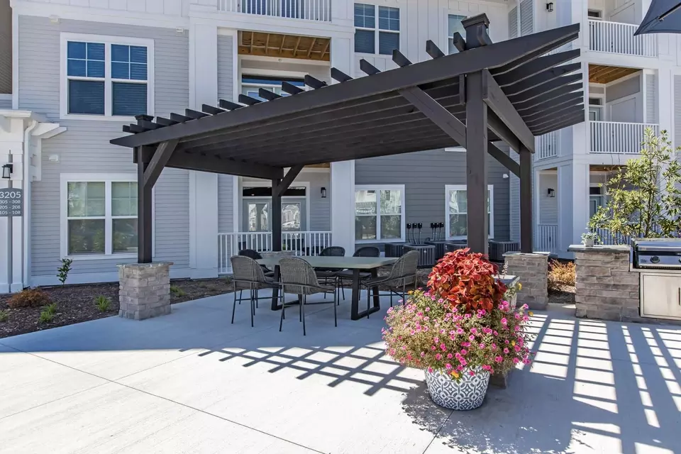  3145 Prado Ln #3205V107, Charlotte, NC 28214 photo 32