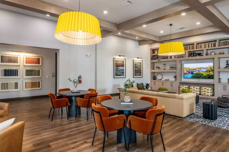  3145 Prado Ln #3205V107, Charlotte, NC 28214 photo 9