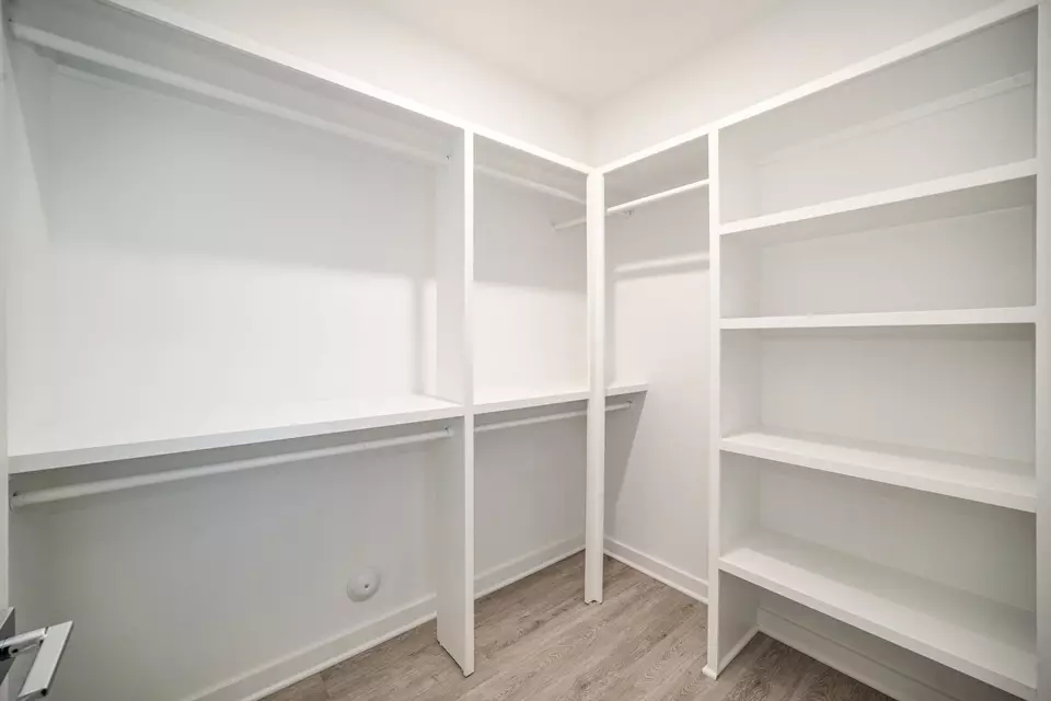  3145 Prado Ln #3205V107, Charlotte, NC 28214 photo 91