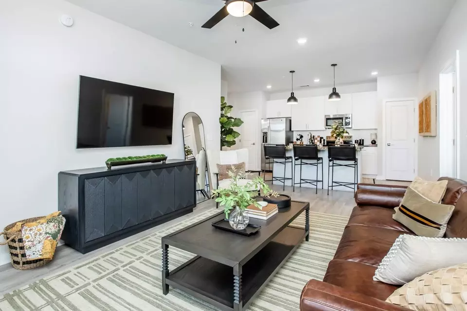  3145 Prado Ln #3205V107, Charlotte, NC 28214 photo 47