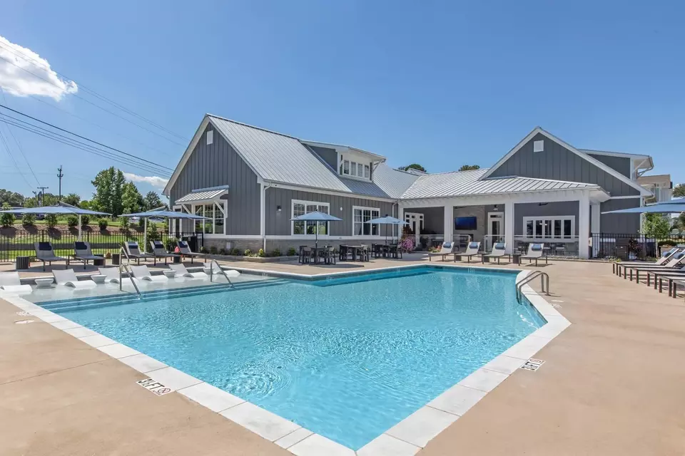  3145 Prado Ln #3205V107, Charlotte, NC 28214 photo 12