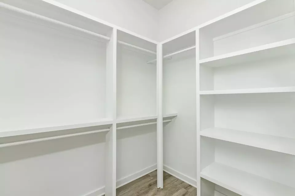  3145 Prado Ln #3205V107, Charlotte, NC 28214 photo 77