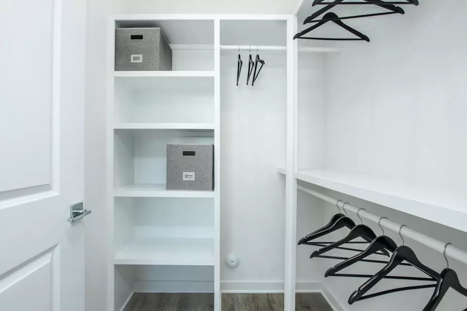  3145 Prado Ln #3205V107, Charlotte, NC 28214 photo 56