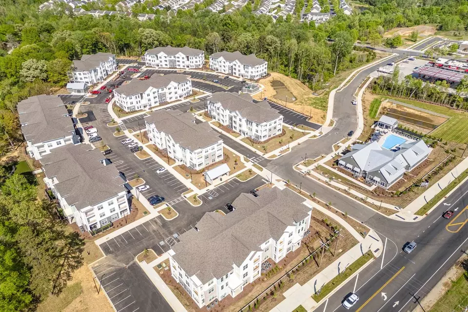  3145 Prado Ln #3205V107, Charlotte, NC 28214 photo 4