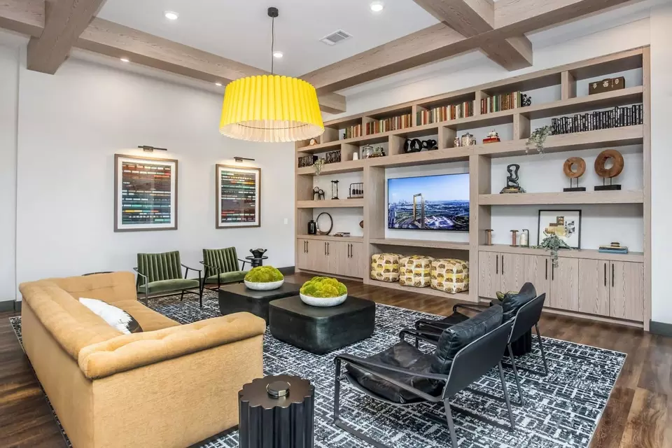  3145 Prado Ln #3205V107, Charlotte, NC 28214 photo 3