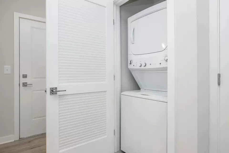  3145 Prado Ln #3205V107, Charlotte, NC 28214 photo 66