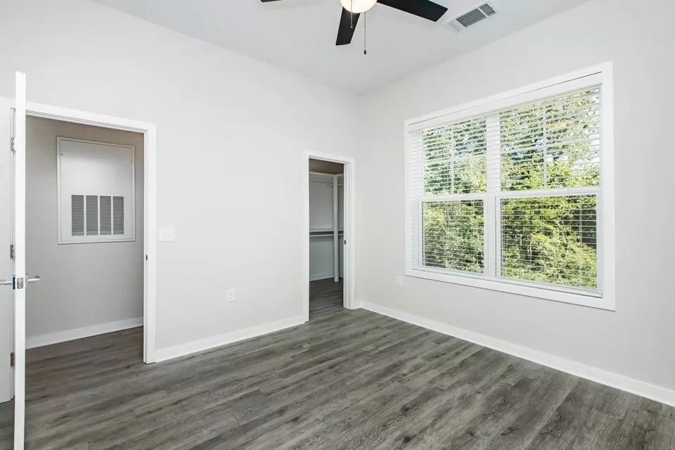  3145 Prado Ln #3205V107, Charlotte, NC 28214 photo 75