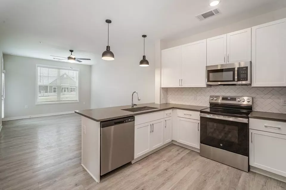  3145 Prado Ln #3205V107, Charlotte, NC 28214 photo 85