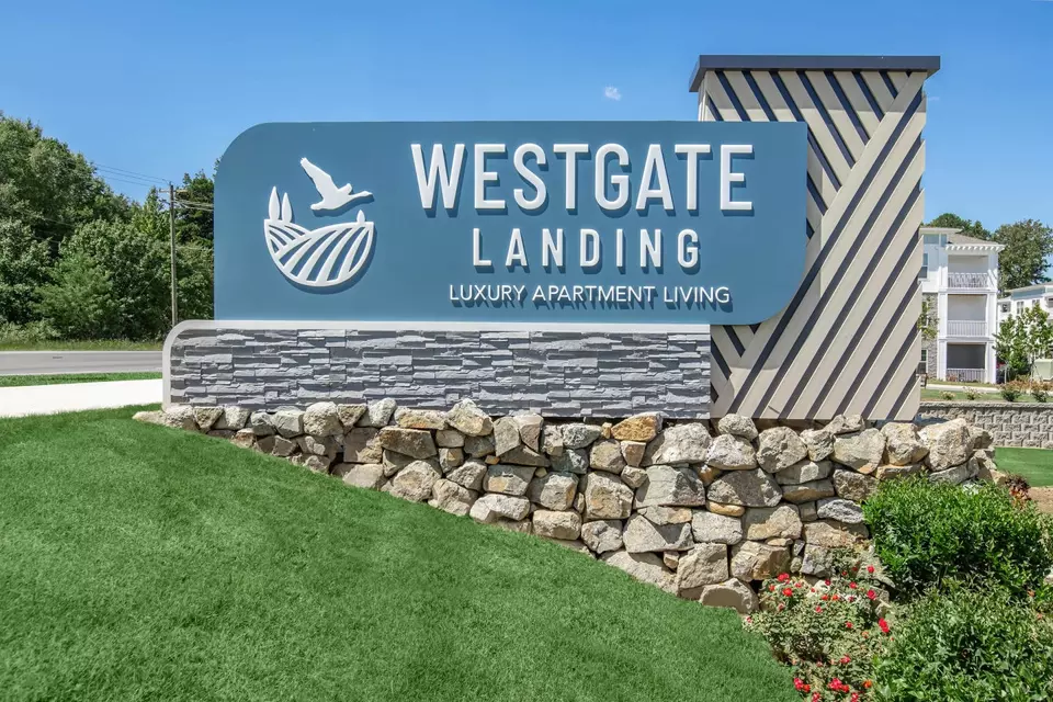  3145 Prado Ln #3205V107, Charlotte, NC 28214 photo 45