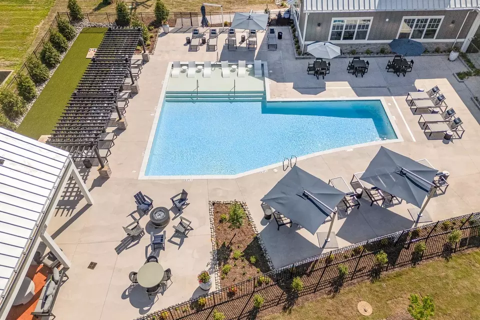  3145 Prado Ln #3205V107, Charlotte, NC 28214 photo 37