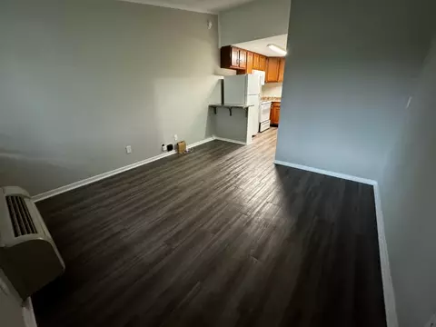 6037 Ullyot Dr #5741 UD, Fort Wayne, IN 46804