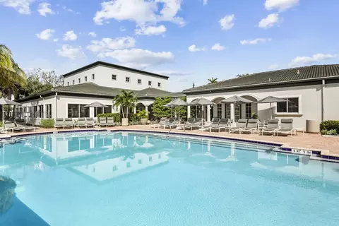 6351 Palm Trace Landings Dr #14-1502, Davie, FL 33314