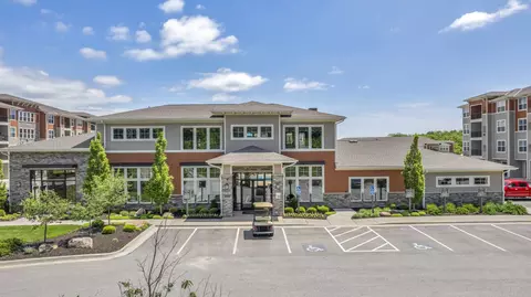 6301 N Klamm Rd #649, Kansas City, MO 64151