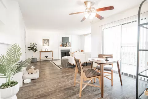 12920 Audelia Rd #207, Dallas, TX 75243