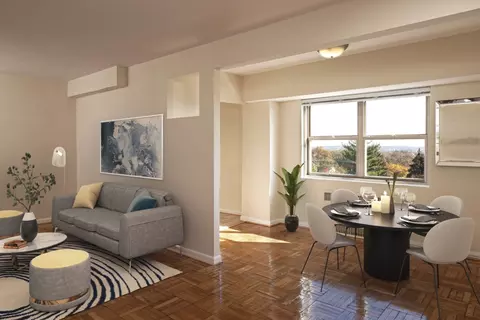 2730 Wisconsin Ave NW #0054, Washington, DC 20007
