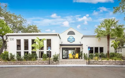 530 Fairwood Ave #240, Clearwater, FL 33759