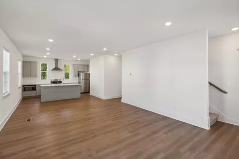 5200 Hickory Hollow Pkwy #53, Antioch, TN 37013