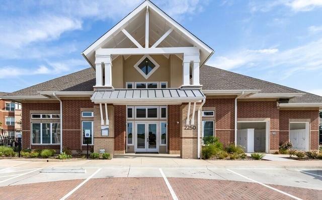 2250 Sara Jane Pkwy #8104, Grand Prairie, TX 75052