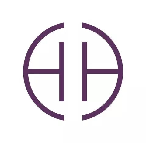 5480 Wisconsin Ave #0424, Chevy Chase, MD 20815