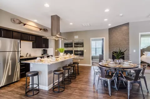 2200 S Tyler Dr #2-86107, Superior, CO 80027