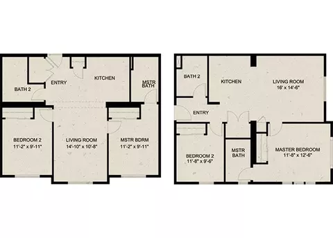 1100 42nd St E #1102-107, Williston, ND 58801 photo 21