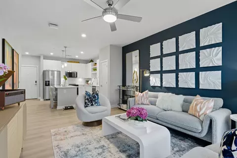 32475 Sugarplum Loop #2304, Wesley Chapel, FL 33543