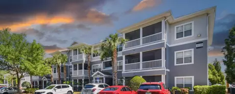 4330 Point Cypress Blvd #4410108, Wesley Chapel, FL 33545