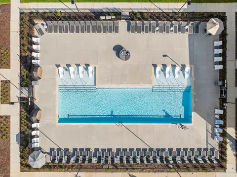 13300 Ardmore Valley Way #1940-308, Knoxville, TN 37932