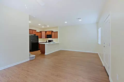 19955 N 51st Ave #1040, Glendale, AZ 85308