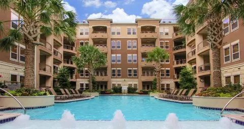13500 Noel Rd #306, Dallas, TX 75240