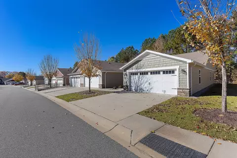 335 Redwood Ln NW # D, Concord, NC 28027