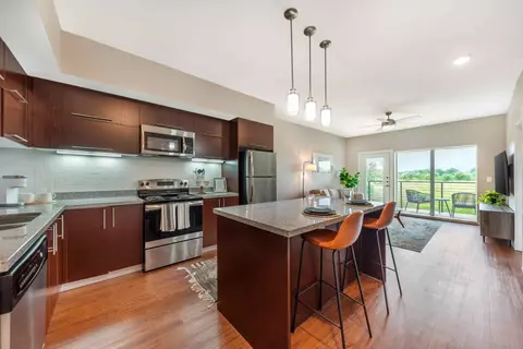 1430 Main St #A410, Cedar Park, TX 78613
