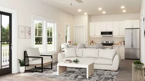 2290 Marsh Hawk St #2151, Gastonia, NC 28052