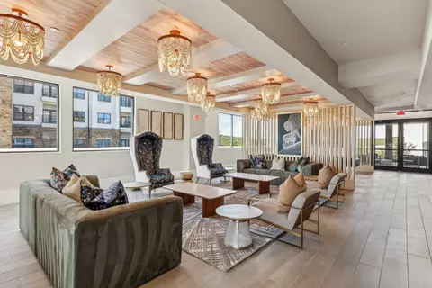 7201 Ranch Road 2222 #3325, Austin, TX 78730