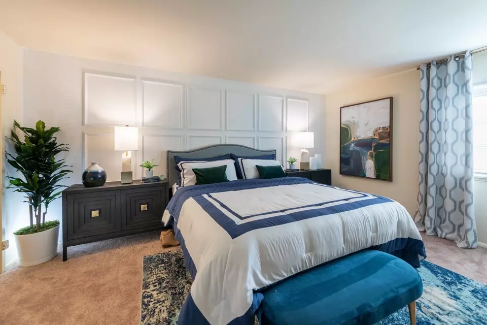  8737 Contee Rd #1912, South Laurel, MD 20708 photo 5